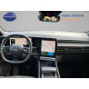 RENAULT ESPACE VI E-TECH FULL HYBRID 200CH BVA TECHNO