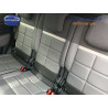CITROEN C5 AIRCROSS HDI 130CH SHINE
