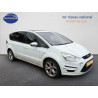 FORD S-MAX 1.6 SCTI 160 ECOBOOST S&S TITANIUM 7PL