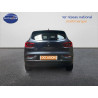 RENAULT KADJAR BLUEDCI 115CH EDC BUSINESS