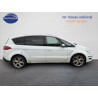 FORD S-MAX 1.6 SCTI 160 ECOBOOST S&S TITANIUM 7PL