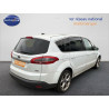FORD S-MAX 1.6 SCTI 160 ECOBOOST S&S TITANIUM 7PL