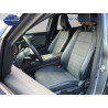 RENAULT ESPACE VI E-TECH FULL HYBRID 200CH BVA TECHNO