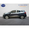 RENAULT KADJAR BLUEDCI 115CH EDC BUSINESS