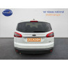 FORD S-MAX 1.6 SCTI 160 ECOBOOST S&S TITANIUM 7PL