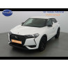 DS DS3 CROSSBACK 1.5 HDI 130 PERF. LINE