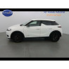 DS DS3 CROSSBACK 1.5 HDI 130 PERF. LINE