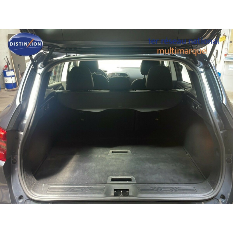 RENAULT KADJAR BLUEDCI 115CH EDC BUSINESS