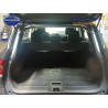 RENAULT KADJAR BLUEDCI 115CH EDC BUSINESS
