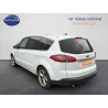 FORD S-MAX 1.6 SCTI 160 ECOBOOST S&S TITANIUM 7PL