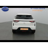 DS DS3 CROSSBACK 1.5 HDI 130 PERF. LINE
