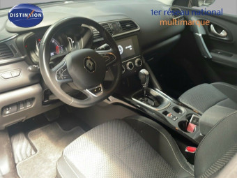 RENAULT KADJAR BLUEDCI 115CH EDC BUSINESS