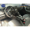 RENAULT KADJAR BLUEDCI 115CH EDC BUSINESS