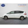 FORD S-MAX 1.6 SCTI 160 ECOBOOST S&S TITANIUM 7PL