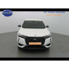 DS DS3 CROSSBACK 1.5 HDI 130 PERF. LINE