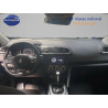 RENAULT KADJAR BLUEDCI 115CH EDC BUSINESS