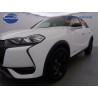 DS DS3 CROSSBACK 1.5 HDI 130 PERF. LINE