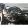 RENAULT KADJAR BLUEDCI 115CH EDC BUSINESS