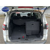 FORD S-MAX 1.6 SCTI 160 ECOBOOST S&S TITANIUM 7PL