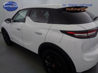 DS DS3 CROSSBACK 1.5 HDI 130 PERF. LINE