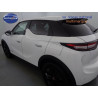 DS DS3 CROSSBACK 1.5 HDI 130 PERF. LINE