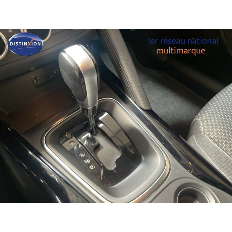 RENAULT KADJAR BLUEDCI 115CH EDC BUSINESS