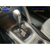 RENAULT KADJAR BLUEDCI 115CH EDC BUSINESS