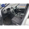 FORD S-MAX 1.6 SCTI 160 ECOBOOST S&S TITANIUM 7PL