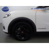 DS DS3 CROSSBACK 1.5 HDI 130 PERF. LINE