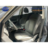 RENAULT KADJAR BLUEDCI 115CH EDC BUSINESS