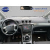 FORD S-MAX 1.6 SCTI 160 ECOBOOST S&S TITANIUM 7PL