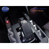 DS DS3 CROSSBACK 1.5 HDI 130 PERF. LINE