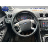 FORD S-MAX 1.6 SCTI 160 ECOBOOST S&S TITANIUM 7PL