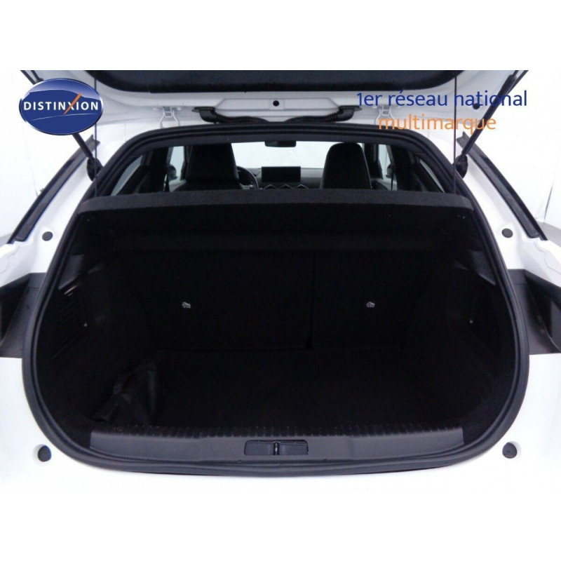 DS DS3 CROSSBACK 1.5 HDI 130 PERF. LINE
