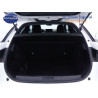 DS DS3 CROSSBACK 1.5 HDI 130 PERF. LINE