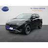 NISSAN QASHQAI 1.5 E-POWER 205CH N-CONNECTA