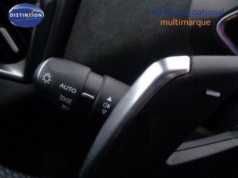 DS DS3 CROSSBACK 1.5 HDI 130 PERF. LINE