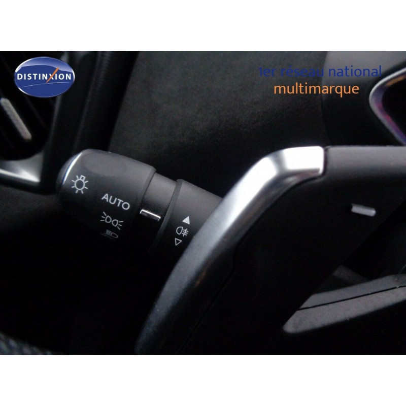 DS DS3 CROSSBACK 1.5 HDI 130 PERF. LINE