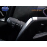 DS DS3 CROSSBACK 1.5 HDI 130 PERF. LINE