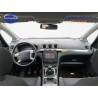 FORD S-MAX 1.6 SCTI 160 ECOBOOST S&S TITANIUM 7PL