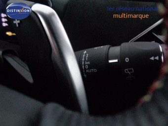 DS DS3 CROSSBACK 1.5 HDI 130 PERF. LINE