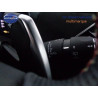 DS DS3 CROSSBACK 1.5 HDI 130 PERF. LINE