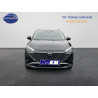 NISSAN QASHQAI 1.5 E-POWER 205CH N-CONNECTA