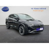 NISSAN QASHQAI 1.5 E-POWER 205CH N-CONNECTA
