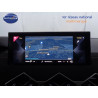 DS DS3 CROSSBACK 1.5 HDI 130 PERF. LINE