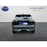 NISSAN QASHQAI 1.5 E-POWER 205CH N-CONNECTA