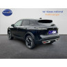 NISSAN QASHQAI 1.5 E-POWER 205CH N-CONNECTA