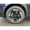 NISSAN QASHQAI 1.5 E-POWER 205CH N-CONNECTA