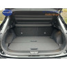 NISSAN QASHQAI 1.5 E-POWER 205CH N-CONNECTA