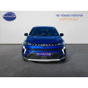 RENAULT SYMBIOZ 1.6 E-TECH FULL HYBRID 145CH ICONIC